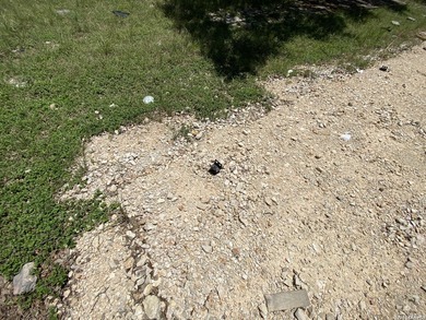 Escape to the Texas Hill Country with this beautiful - photo 6