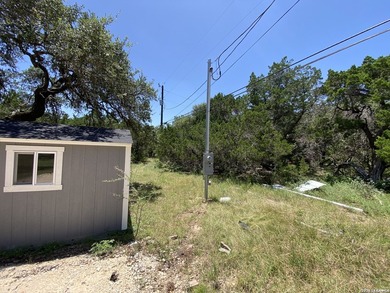 Escape to the Texas Hill Country with this beautiful - photo 8