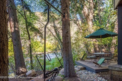 Imagine waking each morning to the sound of rushing water, the - photo 60