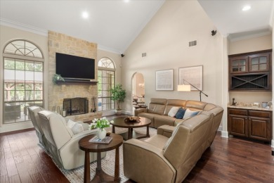 Lake Fork Waterfront Luxury Retreat - photo 4