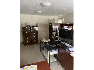 Busy corner lot located on Route 9N, 9 and Water Street, great - photo 4
