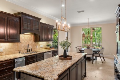 Lake Fork Waterfront Luxury Retreat - photo 17