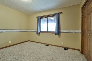 445 Elk Lake Resort Rd Lot 10 SOLD - photo 10