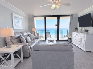 The ultimate coastal luxury retreat or rental investment - photo 1