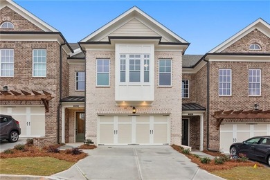 New Construction along the Chattahoochee River!! Looking for low - photo 1