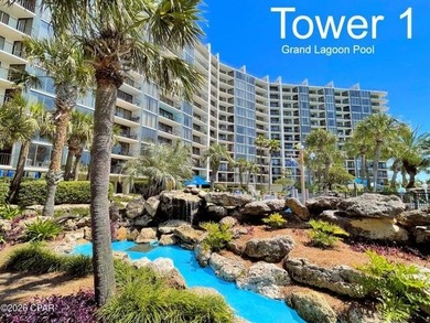 The ultimate coastal luxury retreat or rental investment - photo 2