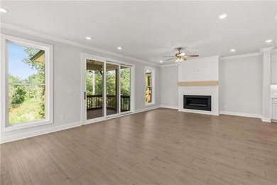 New Construction along the Chattahoochee River!! Looking for low - photo 3