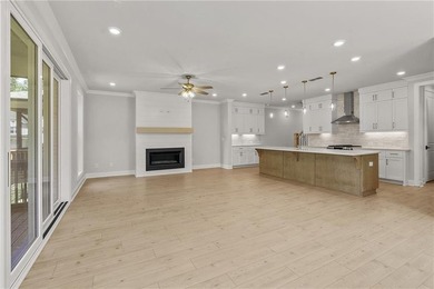 New Construction along the Chattahoochee River!! Looking for low - photo 4