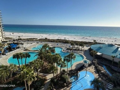 The ultimate coastal luxury retreat or rental investment - photo 5