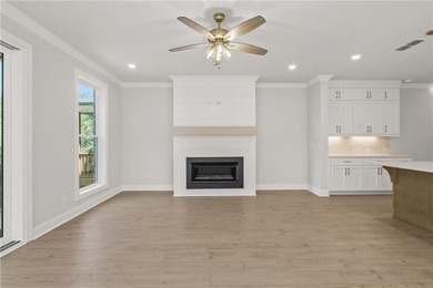 New Construction along the Chattahoochee River!! Looking for low - photo 5