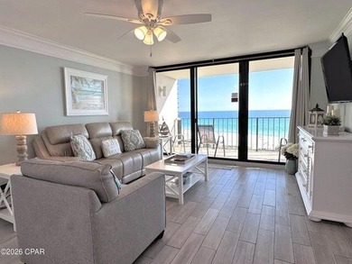 The ultimate coastal luxury retreat or rental investment - photo 6