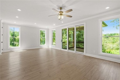 New Construction along the Chattahoochee River!! Looking for low - photo 6