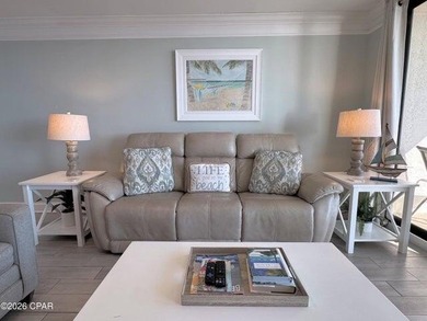 The ultimate coastal luxury retreat or rental investment - photo 7