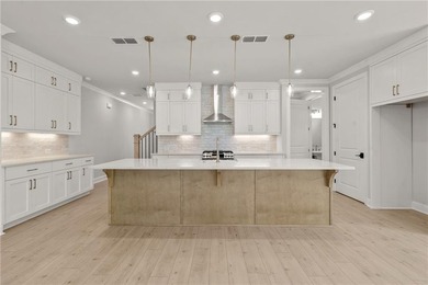 New Construction along the Chattahoochee River!! Looking for low - photo 7