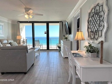 The ultimate coastal luxury retreat or rental investment - photo 8