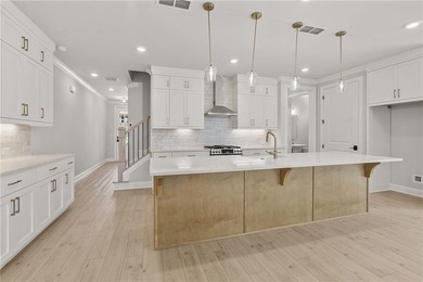 New Construction along the Chattahoochee River!! Looking for low - photo 8
