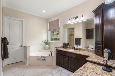 Lake Fork Waterfront Luxury Retreat - photo 25