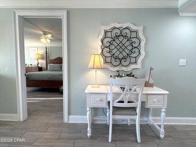 The ultimate coastal luxury retreat or rental investment - photo 9