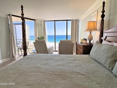 The ultimate coastal luxury retreat or rental investment - photo 10