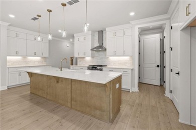 New Construction along the Chattahoochee River!! Looking for low - photo 10