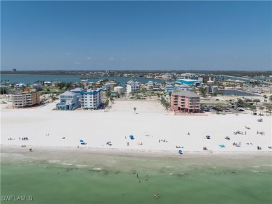 Positioned on approximately 1.58+/- acres of immaculate - photo 1