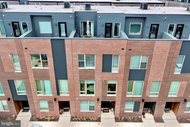 Modern upgrades meet smart home convenience at 3104 Pierview - photo 1