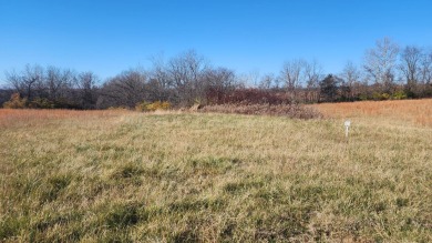 Lake Acreage For Sale in Brookville, Indiana