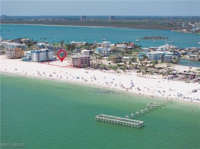 Positioned on approximately 1.58+/- acres of immaculate - photo 2