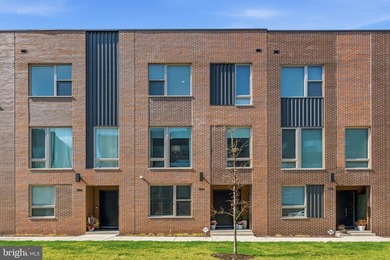 Modern upgrades meet smart home convenience at 3104 Pierview - photo 2