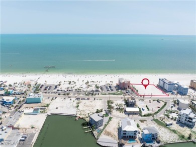 Positioned on approximately 1.58+/- acres of immaculate - photo 3