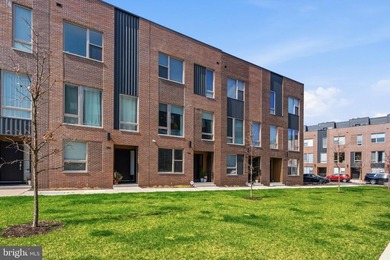 Modern upgrades meet smart home convenience at 3104 Pierview - photo 3