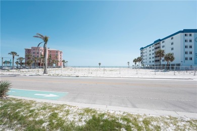 Positioned on approximately 1.58+/- acres of immaculate - photo 4