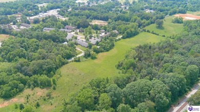 OVER 8 ACRES! Located right in the heart of Munfordville, close - photo 4