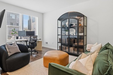 Modern upgrades meet smart home convenience at 3104 Pierview - photo 4
