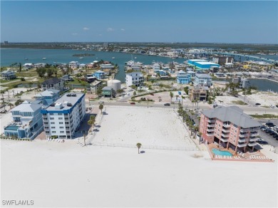 Positioned on approximately 1.58+/- acres of immaculate - photo 5