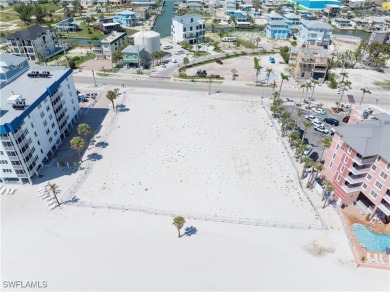 Positioned on approximately 1.58+/- acres of immaculate - photo 6
