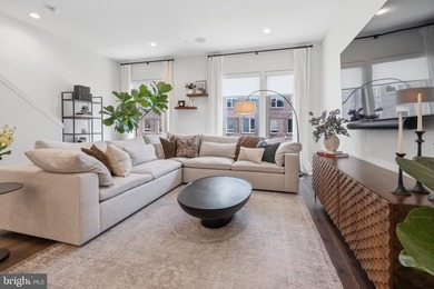 Modern upgrades meet smart home convenience at 3104 Pierview - photo 6