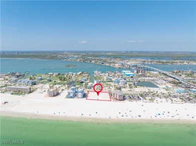 Positioned on approximately 1.58+/- acres of immaculate - photo 7