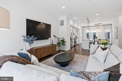 Modern upgrades meet smart home convenience at 3104 Pierview - photo 7