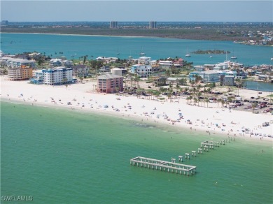Positioned on approximately 1.58+/- acres of immaculate - photo 8