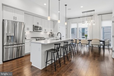 Modern upgrades meet smart home convenience at 3104 Pierview - photo 8