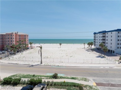 Positioned on approximately 1.58+/- acres of immaculate - photo 9