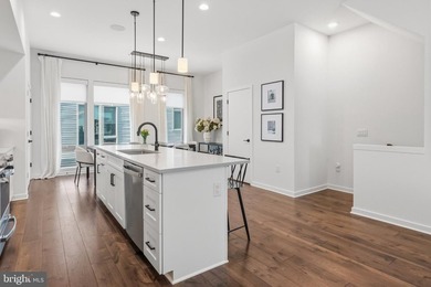 Modern upgrades meet smart home convenience at 3104 Pierview - photo 9