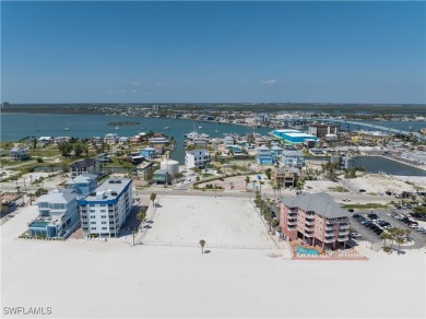 Positioned on approximately 1.58+/- acres of immaculate - photo 10