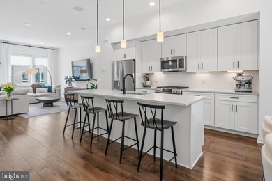 Modern upgrades meet smart home convenience at 3104 Pierview - photo 10