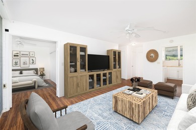 Oahu Island - Salt Lake  Condo For Sale in Honolulu Hawaii