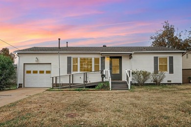 Welcome to your dream home nestled in a prime location! This