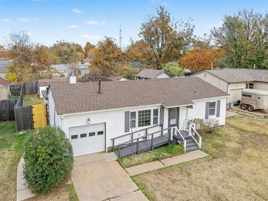 Welcome to your dream home nestled in a prime location! This