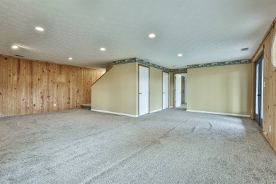 445 Elk Lake Resort Rd Lot 10 SOLD - photo 15