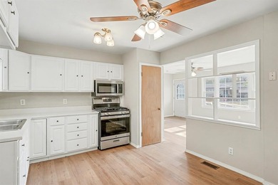 Welcome to your dream home nestled in a prime location! This